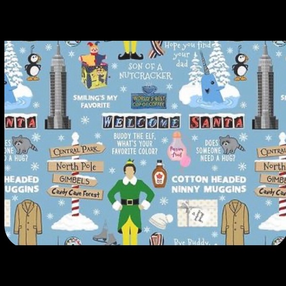 ISO - Picture 6 of 10